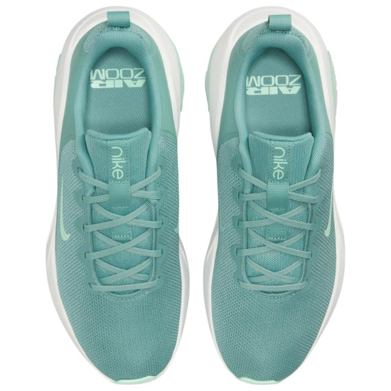 Nike Zoom Bella 7 W Nike Zoom Bella 7 W